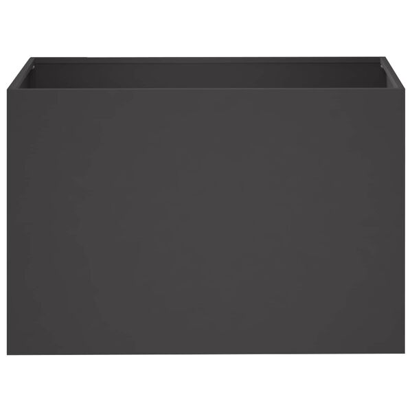 A apresentar a imagem do produto 4 de 8