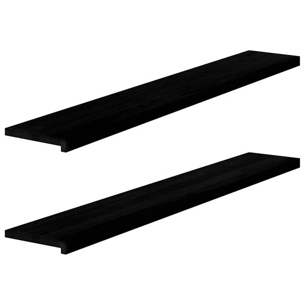 A apresentar a imagem do produto 1 de 10
