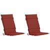 Red_melange