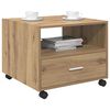 Imagem em miniatura do produto 3 de 12