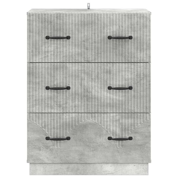 A apresentar a imagem do produto 4 de 10