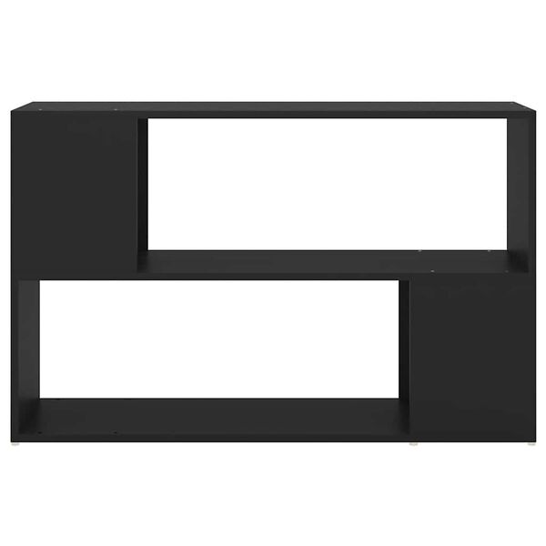 A apresentar a imagem do produto 3 de 8