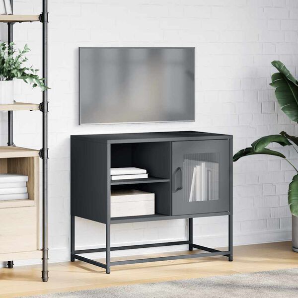A apresentar a imagem do produto 4 de 15