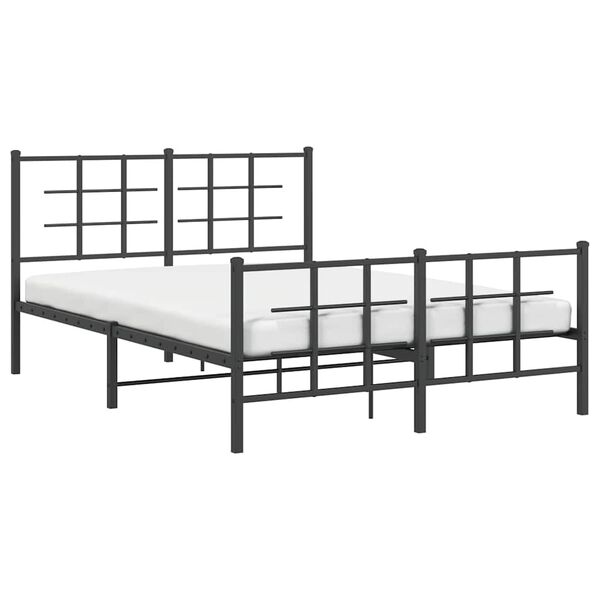 A apresentar a imagem do produto 4 de 10