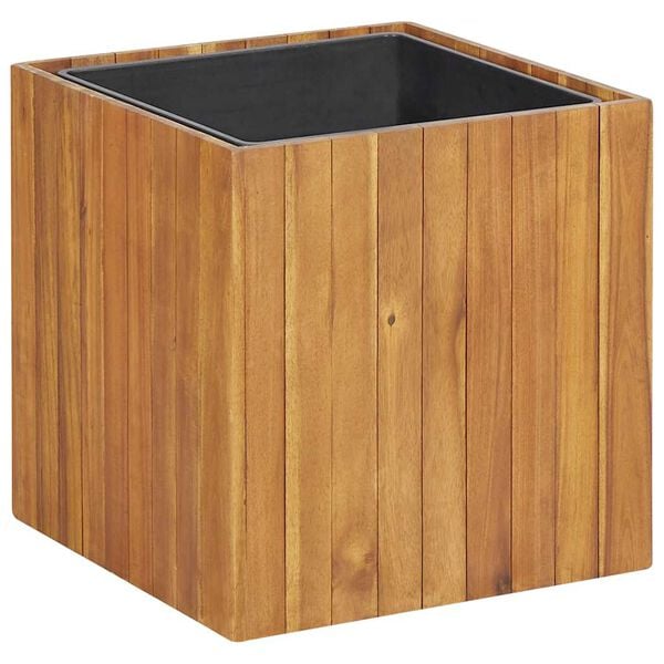 A apresentar a imagem do produto 1 de 8