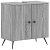 Grey_sonoma