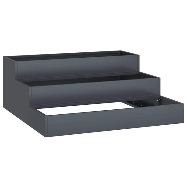 A apresentar a imagem do produto 1 de 12