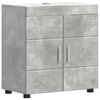 Concrete_grey