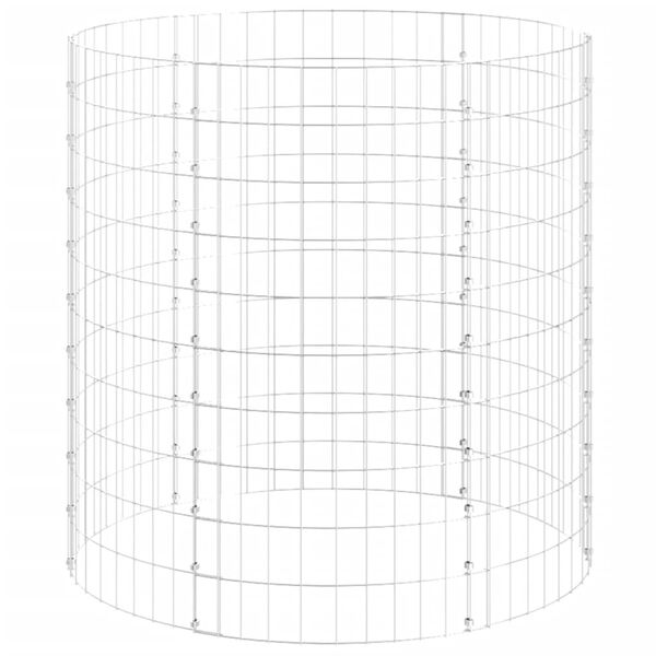 A apresentar a imagem do produto 1 de 6