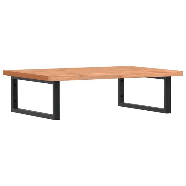 A apresentar a imagem do produto 1 de 11