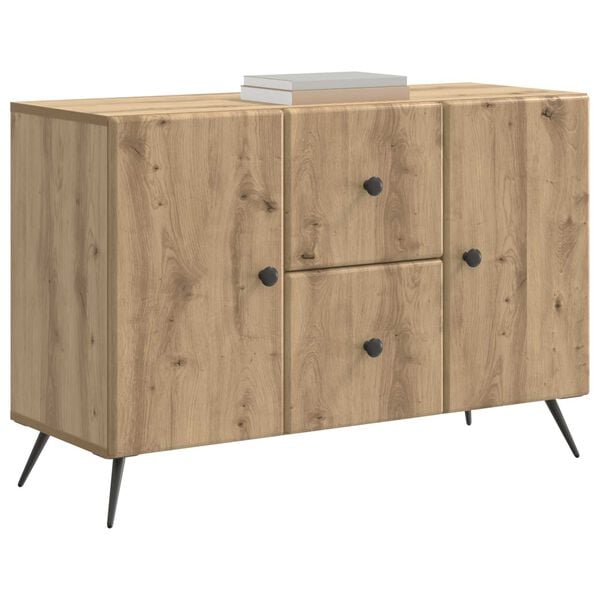 A apresentar a imagem do produto 2 de 9