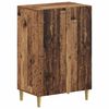 Old_wood