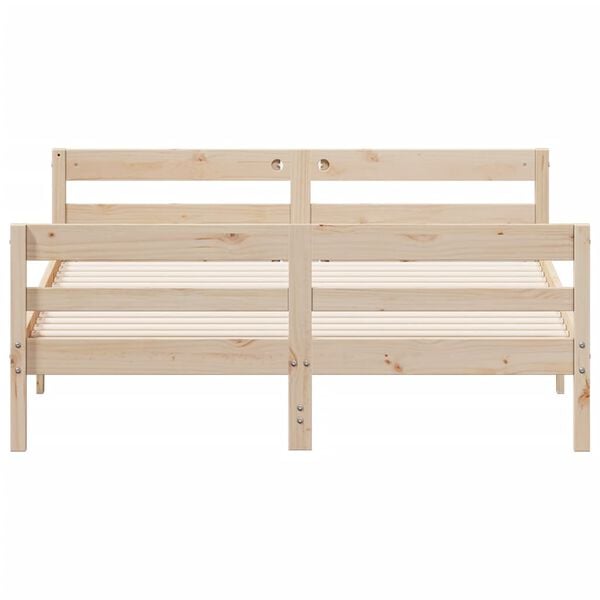 A apresentar a imagem do produto 4 de 9