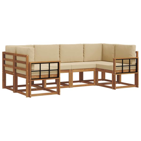 A apresentar a imagem do produto 1 de 10