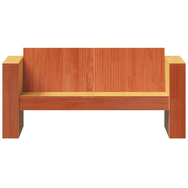A apresentar a imagem do produto 4 de 9