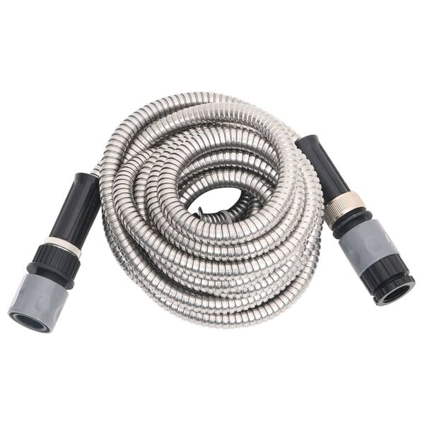 A apresentar a imagem do produto 3 de 9