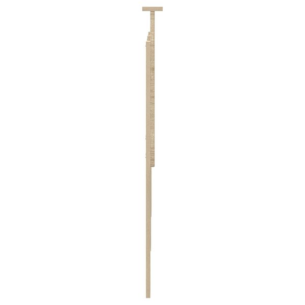 A apresentar a imagem do produto 4 de 9