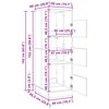 Imagem em miniatura do produto 11 de 12