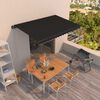 Imagem em miniatura do produto 2 de 7