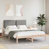 Imagem em miniatura do produto 2 de 11