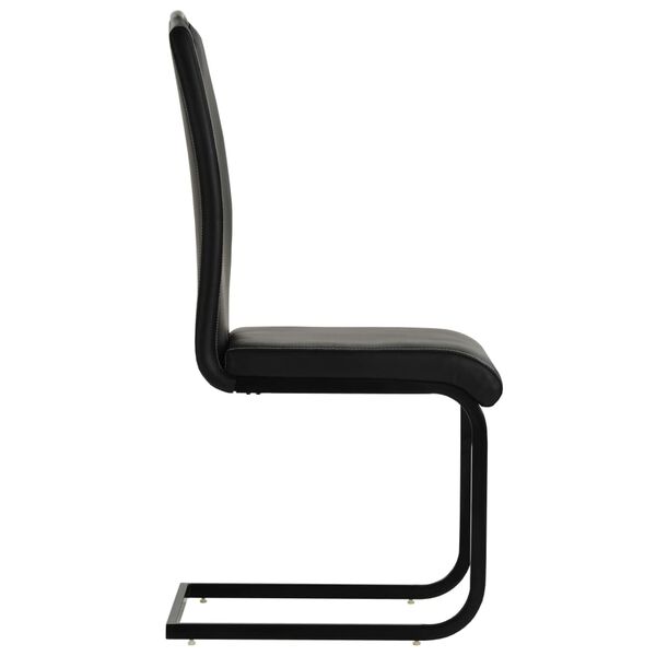 A apresentar a imagem do produto 4 de 8