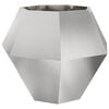 Stainless_steel