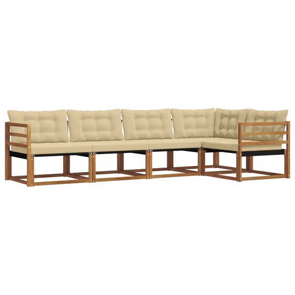 A apresentar a imagem do produto 1 de 14