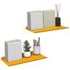 Imagem em miniatura do produto 3 de 11