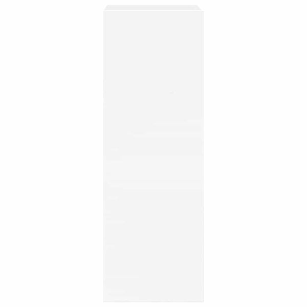 A apresentar a imagem do produto 4 de 11