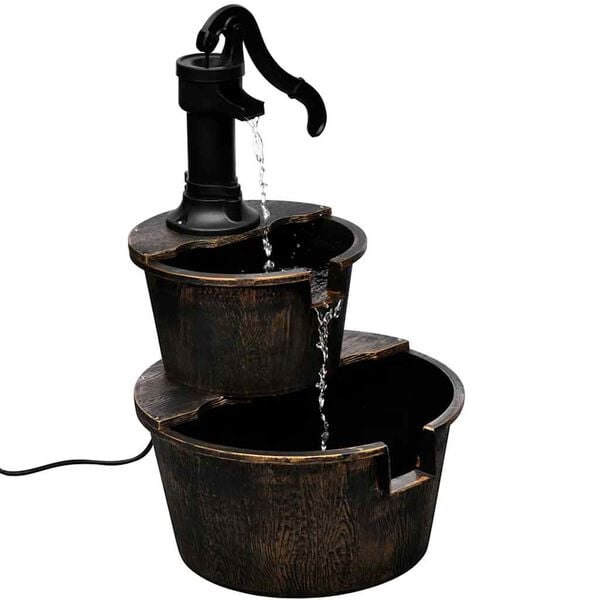 A apresentar a imagem do produto 1 de 4