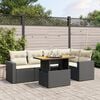 Imagem em miniatura do produto 2 de 17