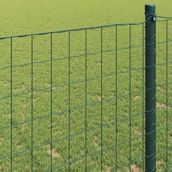A apresentar a imagem do produto 4 de 9