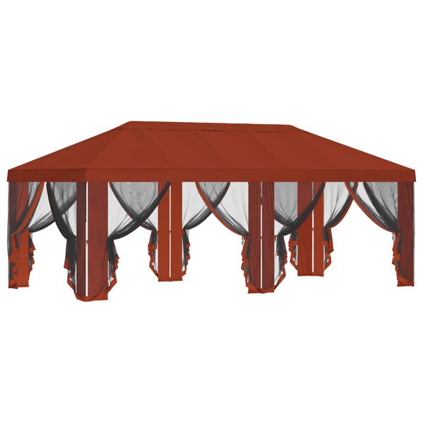 A apresentar a imagem do produto 4 de 10