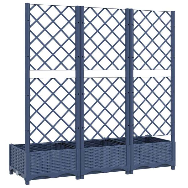 A apresentar a imagem do produto 4 de 8