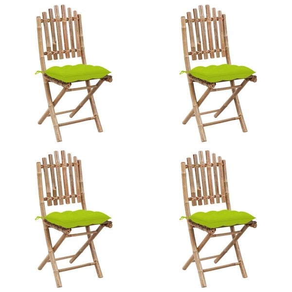 A apresentar a imagem do produto 3 de 18
