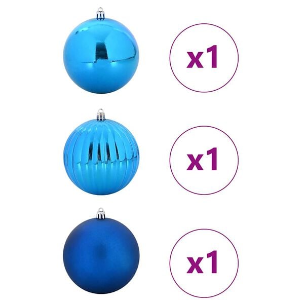 A apresentar a imagem do produto 3 de 5