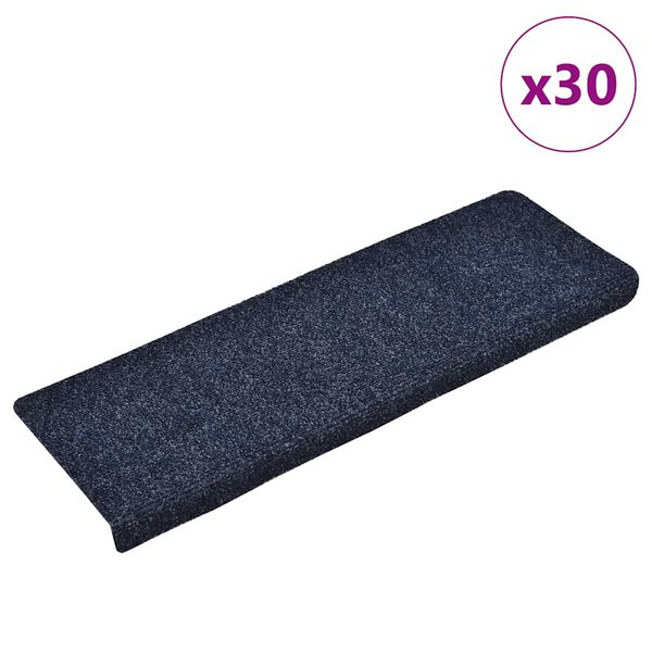 A apresentar a imagem do produto 1 de 8