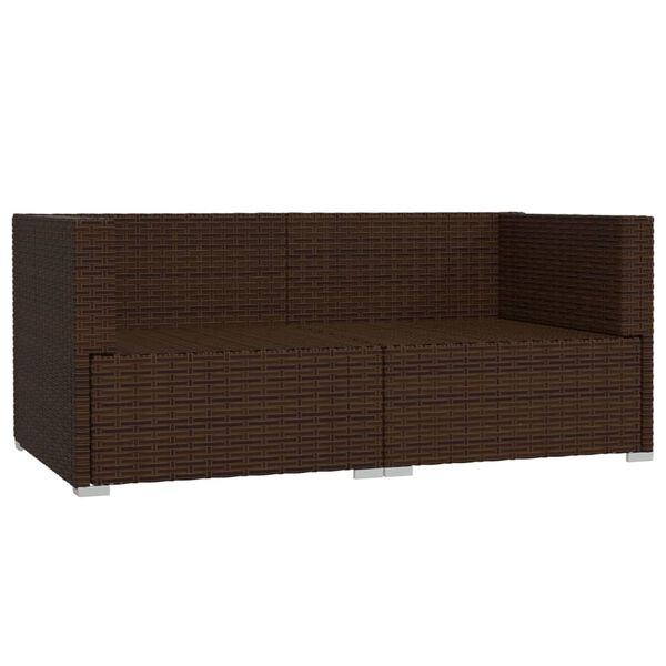A apresentar a imagem do produto 4 de 9