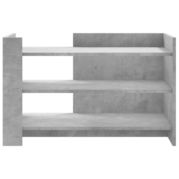 A apresentar a imagem do produto 4 de 10