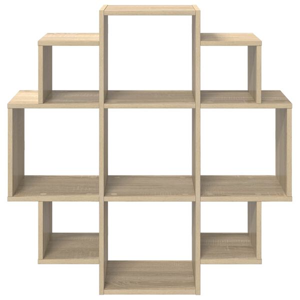 A apresentar a imagem do produto 4 de 8