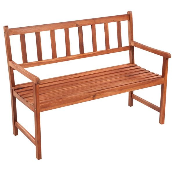 A apresentar a imagem do produto 2 de 10