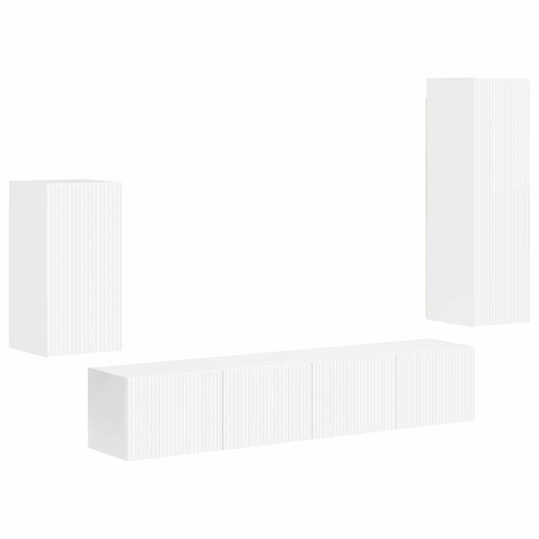 A apresentar a imagem do produto 1 de 16