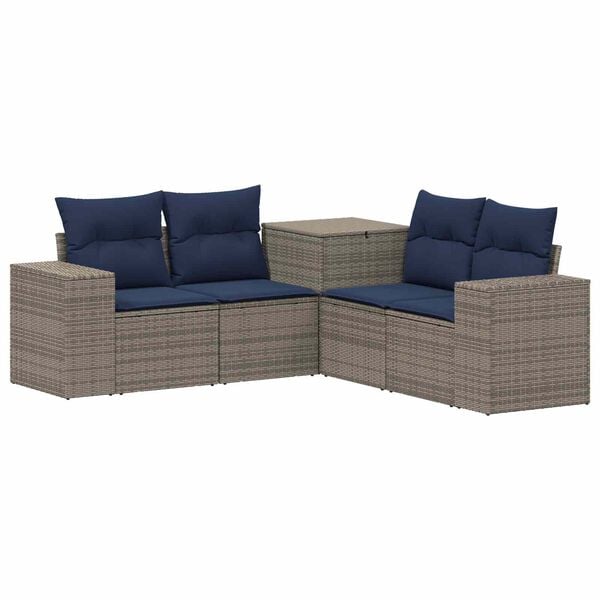 A apresentar a imagem do produto 1 de 11
