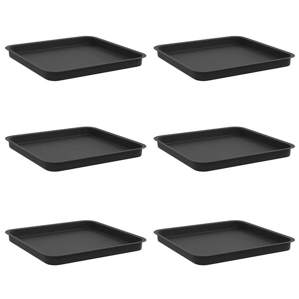 A apresentar a imagem do produto 1 de 10
