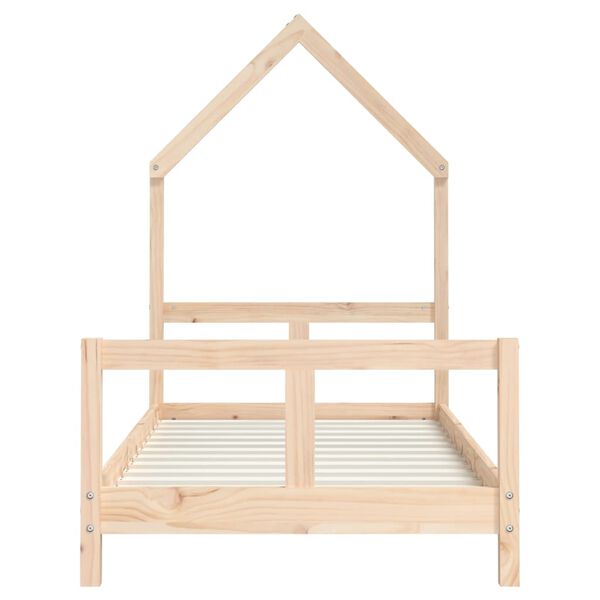 A apresentar a imagem do produto 4 de 9