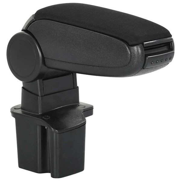 A apresentar a imagem do produto 1 de 7