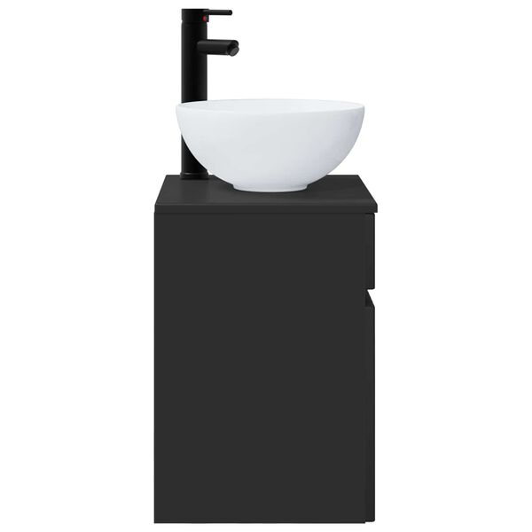 A apresentar a imagem do produto 3 de 9