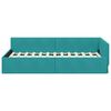 Imagem em miniatura do produto 5 de 11