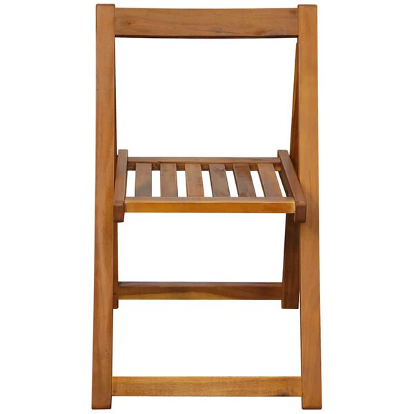A apresentar a imagem do produto 3 de 5