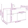 Imagem em miniatura do produto 11 de 11